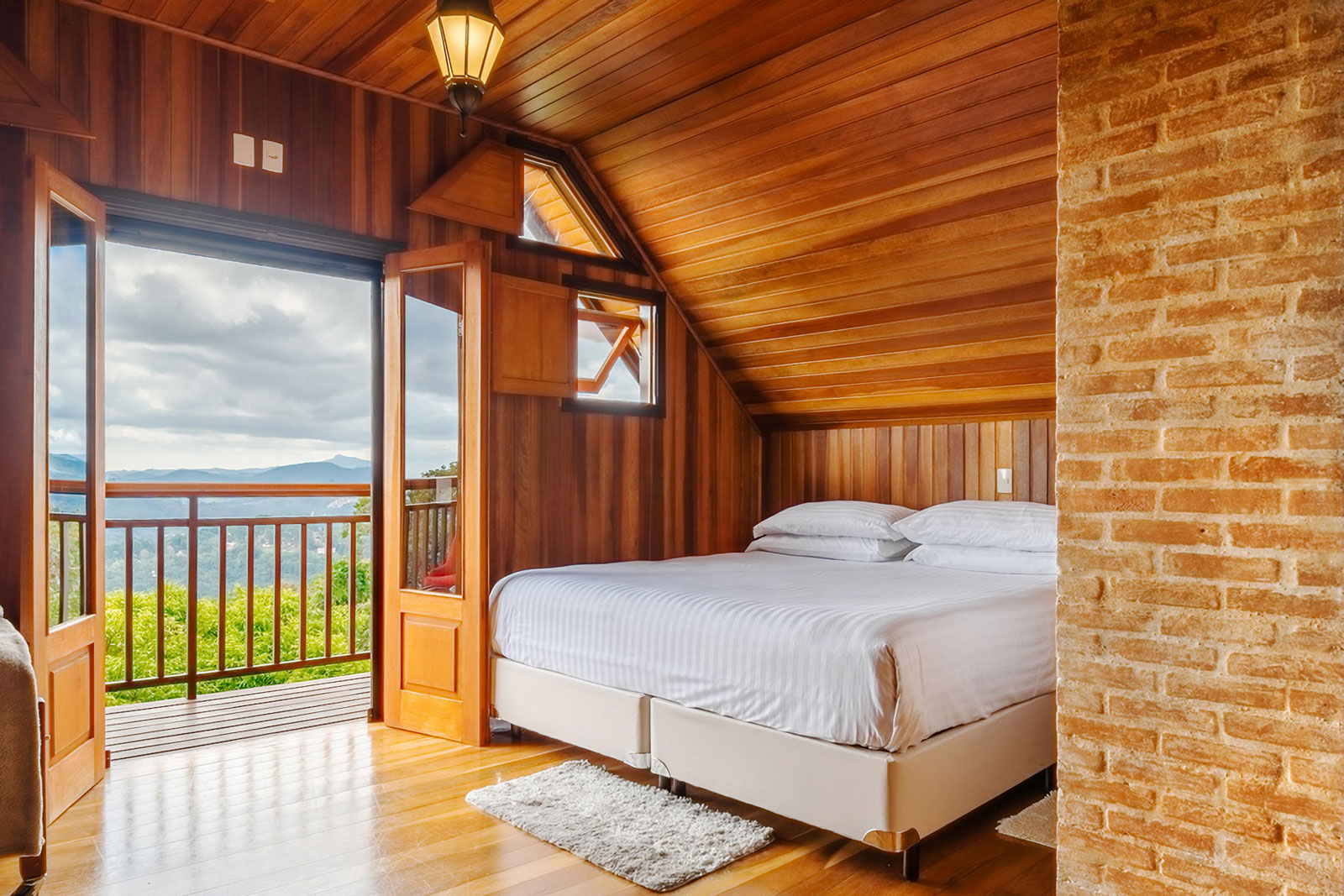 VELINN Pousada Pedras e Sonhos